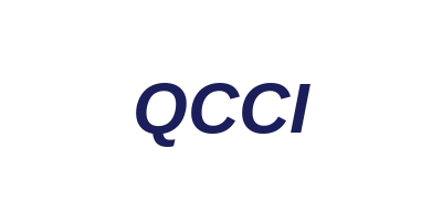 QCCI — Quetta Chamber of Commerce & Industry member