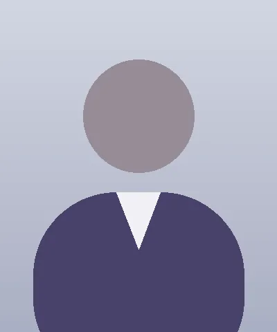 Aqil Maniar, Chairman at NSL