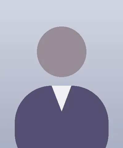 Atif Maniar, Chief Executive Officer at NSL