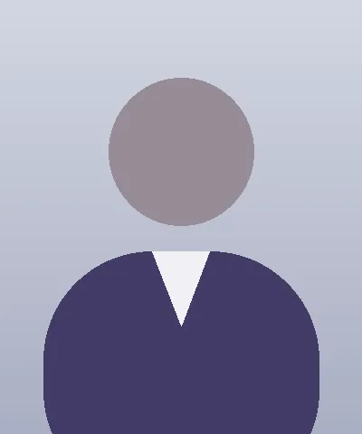 Hassan Maniar, Director Operations at NSL