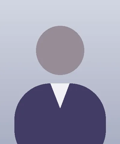 Hadi Maniar, Director Commercial at NSL